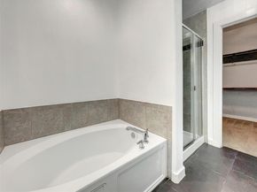 7104 Brick Slope PATH, Austin TX 78744