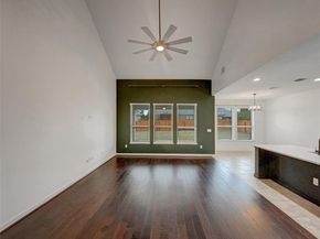 7104 Brick Slope PATH, Austin TX 78744