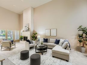 8104 East CT, Austin TX 78759