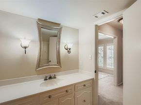 8104 East CT, Austin TX 78759