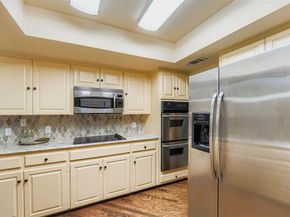 8104 East CT, Austin TX 78759