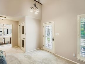 8104 East CT, Austin TX 78759