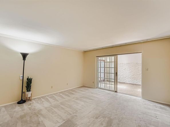 8104 East CT, Austin TX 78759
