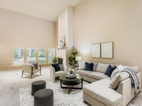 8104 East CT, Austin TX 78759
