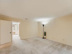 8104 East CT, Austin TX 78759