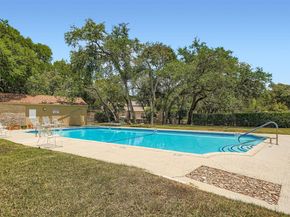 8104 East CT, Austin TX 78759