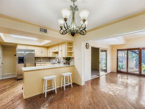 8104 East CT, Austin TX 78759