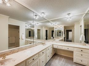 8104 East CT, Austin TX 78759