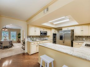 8104 East CT, Austin TX 78759