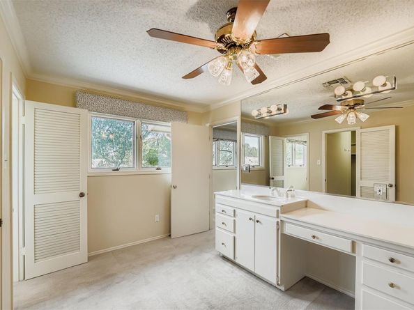 8104 East CT, Austin TX 78759