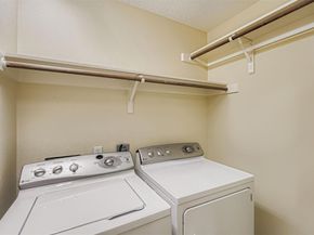 8104 East CT, Austin TX 78759
