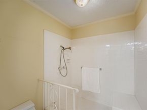 8104 East CT, Austin TX 78759