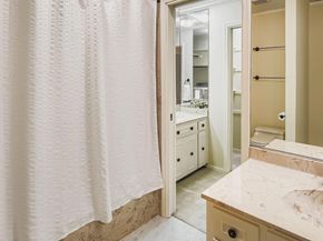 8104 East CT, Austin TX 78759