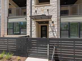 4409 Prevail LN, Austin TX 78731