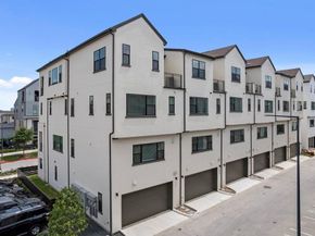 4409 Prevail LN, Austin TX 78731