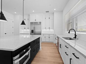 4409 Prevail LN, Austin TX 78731