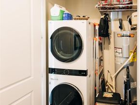 8601 W Gate BLVD 4103, Austin TX 78745