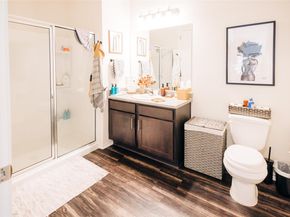 8601 W Gate BLVD 4103, Austin TX 78745