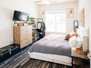 8601 W Gate BLVD 4103, Austin TX 78745