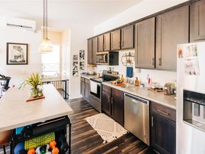 8601 W Gate BLVD 4103, Austin TX 78745