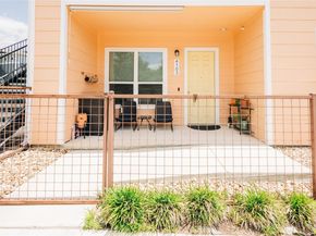 8601 W Gate BLVD 4103, Austin TX 78745