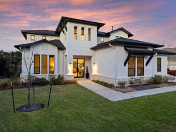 18724 Expedition TRL