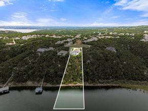 18724 Expedition TRL, Lago Vista TX 78645