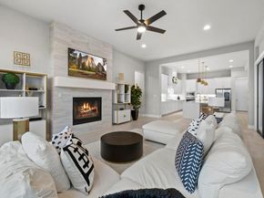 18724 Expedition TRL, Lago Vista TX 78645