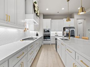 18724 Expedition TRL, Lago Vista TX 78645