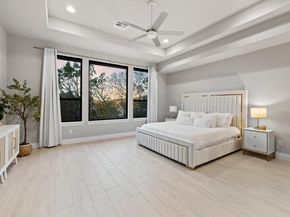 18724 Expedition TRL, Lago Vista TX 78645