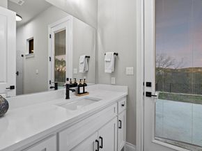 18724 Expedition TRL, Lago Vista TX 78645