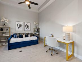 18724 Expedition TRL, Lago Vista TX 78645