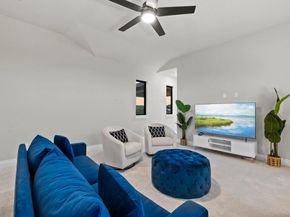 18724 Expedition TRL, Lago Vista TX 78645