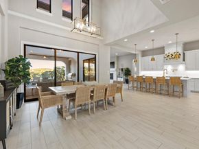 18724 Expedition TRL, Lago Vista TX 78645