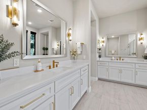 18724 Expedition TRL, Lago Vista TX 78645