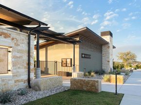 18724 Expedition TRL, Lago Vista TX 78645