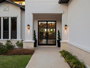 18724 Expedition TRL, Lago Vista TX 78645