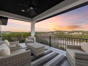 18724 Expedition TRL, Lago Vista TX 78645