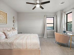 18724 Expedition TRL, Lago Vista TX 78645