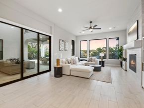 18724 Expedition TRL, Lago Vista TX 78645