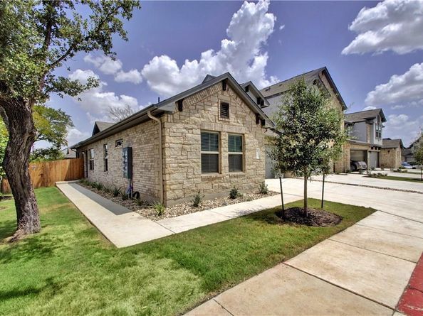 12917 Leatherback LN, Austin TX 78729