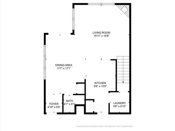 4000 Ranch Road 620 N 7, Austin TX 78734