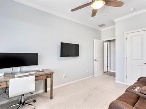 4000 Ranch Road 620 N 7, Austin TX 78734