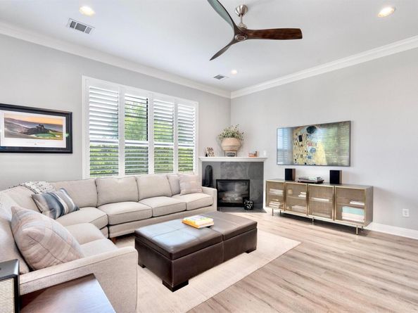 4000 Ranch Road 620 N 7, Austin TX 78734
