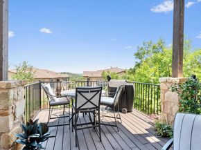 4000 Ranch Road 620 N 7, Austin TX 78734