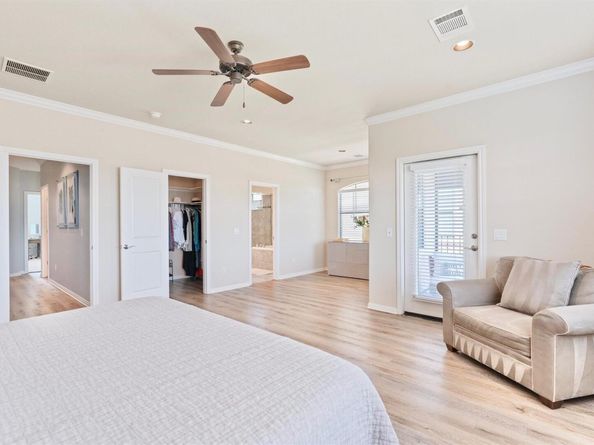4000 Ranch Road 620 N 7, Austin TX 78734