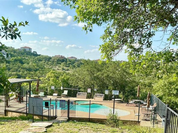 4000 Ranch Road 620 N 7, Austin TX 78734