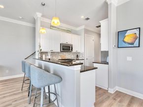 4000 Ranch Road 620 N 7, Austin TX 78734