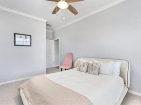 4000 Ranch Road 620 N 7, Austin TX 78734