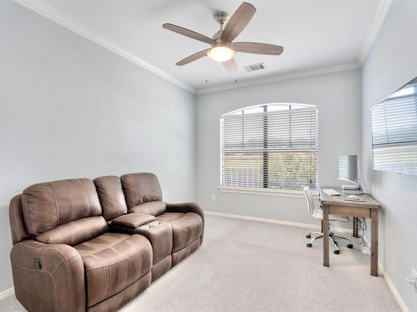 4000 Ranch Road 620 N 7, Austin TX 78734